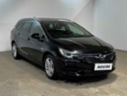 Opel Astra, 1.5 CDTi Elegance, Elegance, kombi,