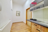 Pronájem bytu 1+kk, 30 m², Františkovy Lázně, ul. Anglická