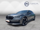 Škoda Superb, Sportline 2.0TDI 142kW 4X4 DSG,