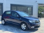 Dacia Sandero, Access 1.0 TCE 54 KW, hatchback,