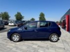 Dacia Sandero, Access 1.0 TCE 54 KW, hatchback,