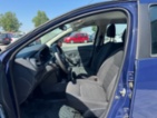 Dacia Sandero, Access 1.0 TCE 54 KW, hatchback,