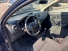 Dacia Sandero, Access 1.0 TCE 54 KW, hatchback,