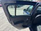 Dacia Sandero, Access 1.0 TCE 54 KW, hatchback,
