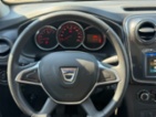 Dacia Sandero, Access 1.0 TCE 54 KW, hatchback,
