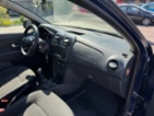 Dacia Sandero, Access 1.0 TCE 54 KW, hatchback,