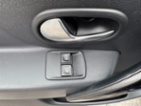 Dacia Sandero, Access 1.0 TCE 54 KW, hatchback,