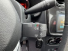 Dacia Sandero, Access 1.0 TCE 54 KW, hatchback,