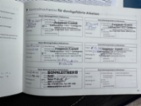 Dacia Sandero, Access 1.0 TCE 54 KW, hatchback,