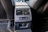 Audi A5, hatchback, nafta