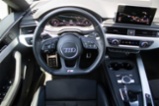 Audi A5, hatchback, nafta