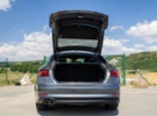 Audi A5, hatchback, nafta