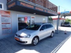Volkswagen Golf Variant, VI 1.2 TSI 77 kW STYLE,