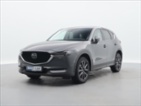 Mazda CX-5, 2,5 G194 Aut. AWD Sports-Line, SUV,