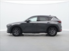 Mazda CX-5, 2,5 G194 Aut. AWD Sports-Line, SUV,