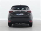 Mazda CX-5, 2,5 G194 Aut. AWD Sports-Line, SUV,