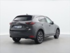 Mazda CX-5, 2,5 G194 Aut. AWD Sports-Line, SUV,