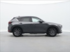 Mazda CX-5, 2,5 G194 Aut. AWD Sports-Line, SUV,
