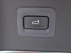 Mazda CX-5, 2,5 G194 Aut. AWD Sports-Line, SUV,
