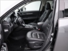 Mazda CX-5, 2,5 G194 Aut. AWD Sports-Line, SUV,