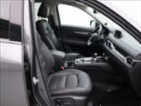 Mazda CX-5, 2,5 G194 Aut. AWD Sports-Line, SUV,