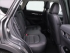 Mazda CX-5, 2,5 G194 Aut. AWD Sports-Line, SUV,