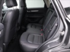 Mazda CX-5, 2,5 G194 Aut. AWD Sports-Line, SUV,