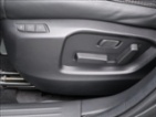 Mazda CX-5, 2,5 G194 Aut. AWD Sports-Line, SUV,