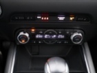 Mazda CX-5, 2,5 G194 Aut. AWD Sports-Line, SUV,