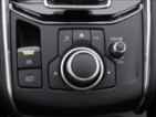 Mazda CX-5, 2,5 G194 Aut. AWD Sports-Line, SUV,