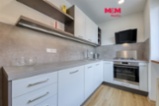 Pronájem bytu 2+1, 56 m², Plzeň, ul. Spolková