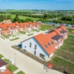 RD 170 - Ořech.ENGLISH BELOW