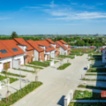 RD 170 - Ořech.ENGLISH BELOW