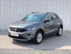 Volkswagen T-Roc, 1,5   1,5TSI 110Kw, SUV, benzin