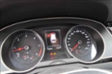 Volkswagen Passat, VARIANT 2,0 TDI, nafta
