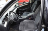 Volkswagen Passat, VARIANT 2,0 TDI, nafta