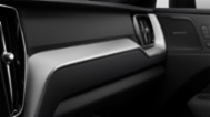 Volvo XC60, B5 PLUS BLACK + 4SERVIS/ZÁRUKA, SUV,
