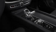 Volvo XC60, B5 PLUS BLACK + 4SERVIS/ZÁRUKA, SUV,