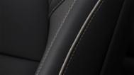 Volvo XC60, B5 PLUS BLACK + 4SERVIS/ZÁRUKA, SUV,