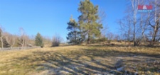 Prodej louky, 524 m², Lipová