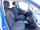 Citroën Berlingo, 1,6 BlueHDi ACTIVE,ČR,1majitel,