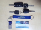 Citroën Berlingo, 1,6 BlueHDi ACTIVE,ČR,1majitel,