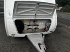 Bürstner Premio Life 495 TK, r.v. 2024, barva