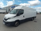 Iveco Daily, 2,3   35S16A8V 16m3