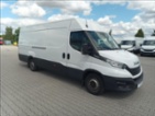 Iveco Daily, 2,3   35S16A8V 16m3