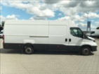 Iveco Daily, 2,3   35S16A8V 16m3