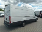 Iveco Daily, 2,3   35S16A8V 16m3