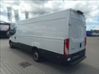 Iveco Daily, 2,3   35S16A8V 16m3