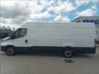 Iveco Daily, 2,3   35S16A8V 16m3