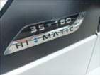 Iveco Daily, 2,3   35S16A8V 16m3